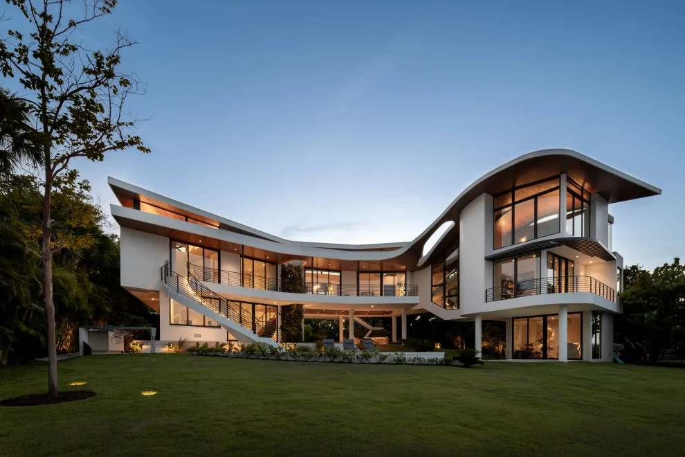 Mobius Strip by Isla Homes - Photo 37