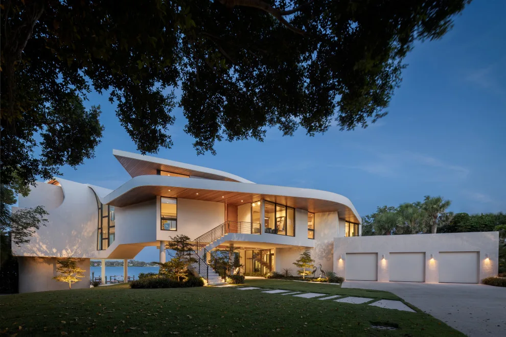 Mobius Strip by Isla Homes - Photo 2