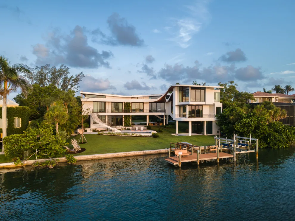 Mobius Strip by Isla Homes - Photo 17