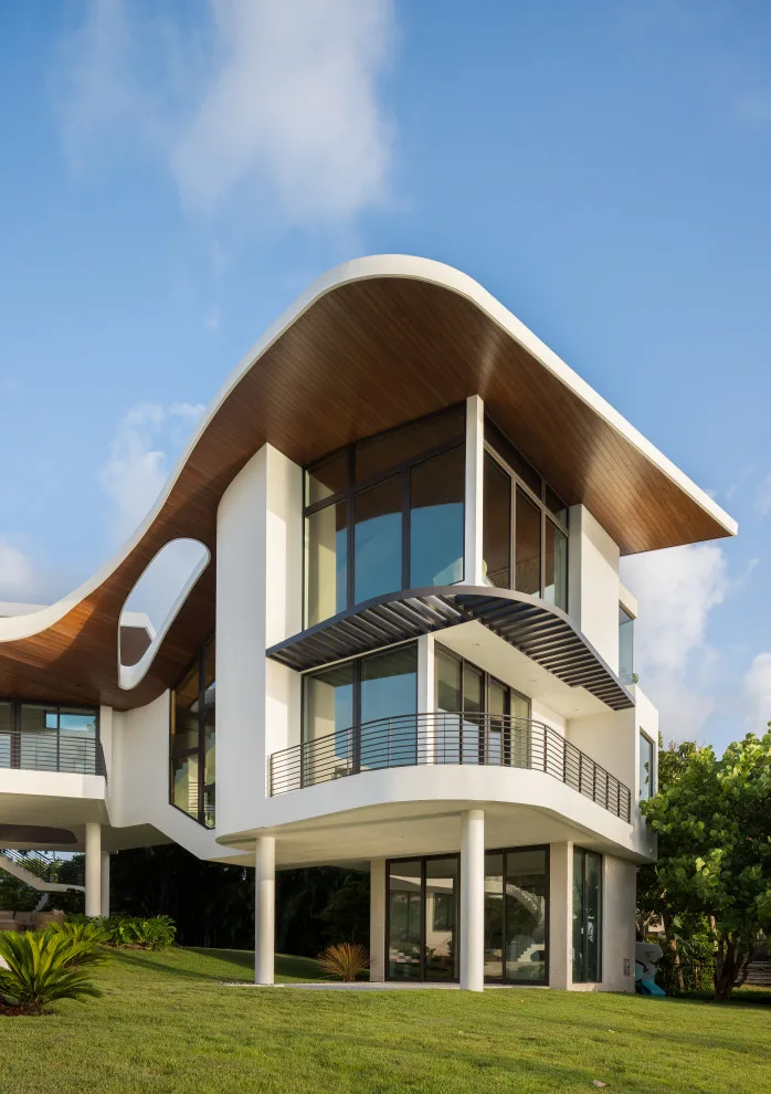 Mobius Strip by Isla Homes - Photo 25