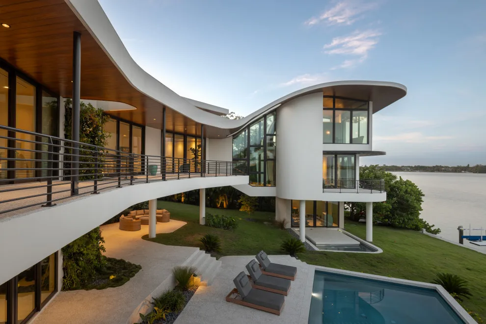 Mobius Strip by Isla Homes - Photo 47
