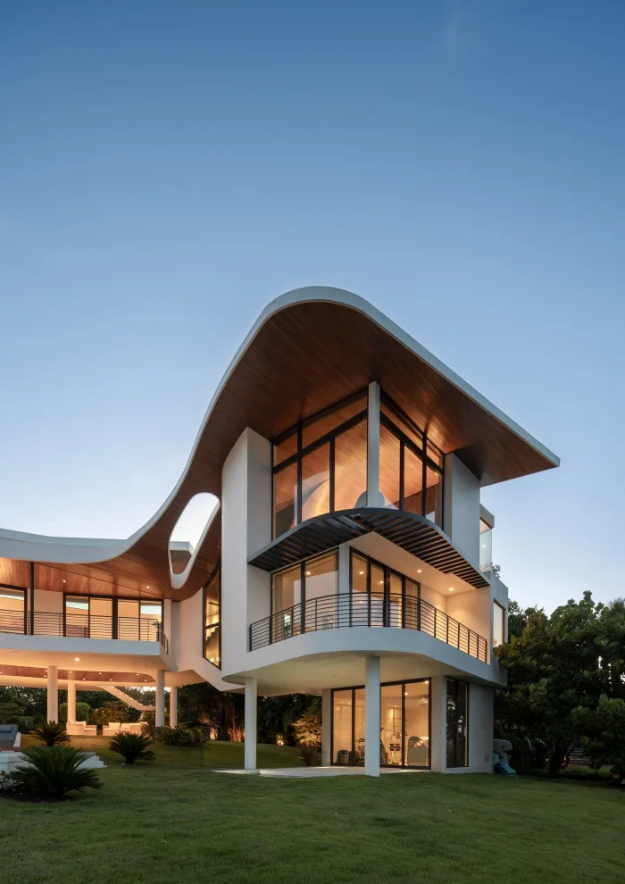 Mobius Strip by Isla Homes - Photo 30