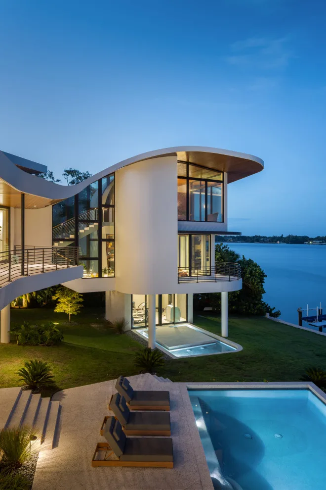 Mobius Strip by Isla Homes - Photo 52