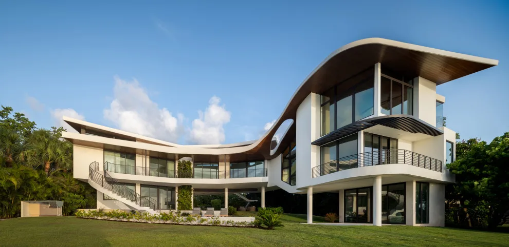 Mobius Strip by Isla Homes - Photo 21