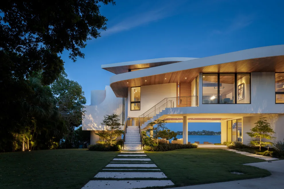 Mobius Strip by Isla Homes - Photo 12