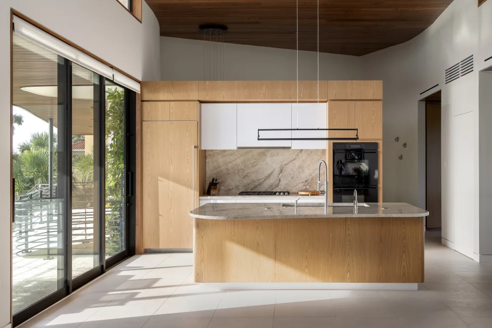 Mobius Strip by Isla Homes - Photo 7