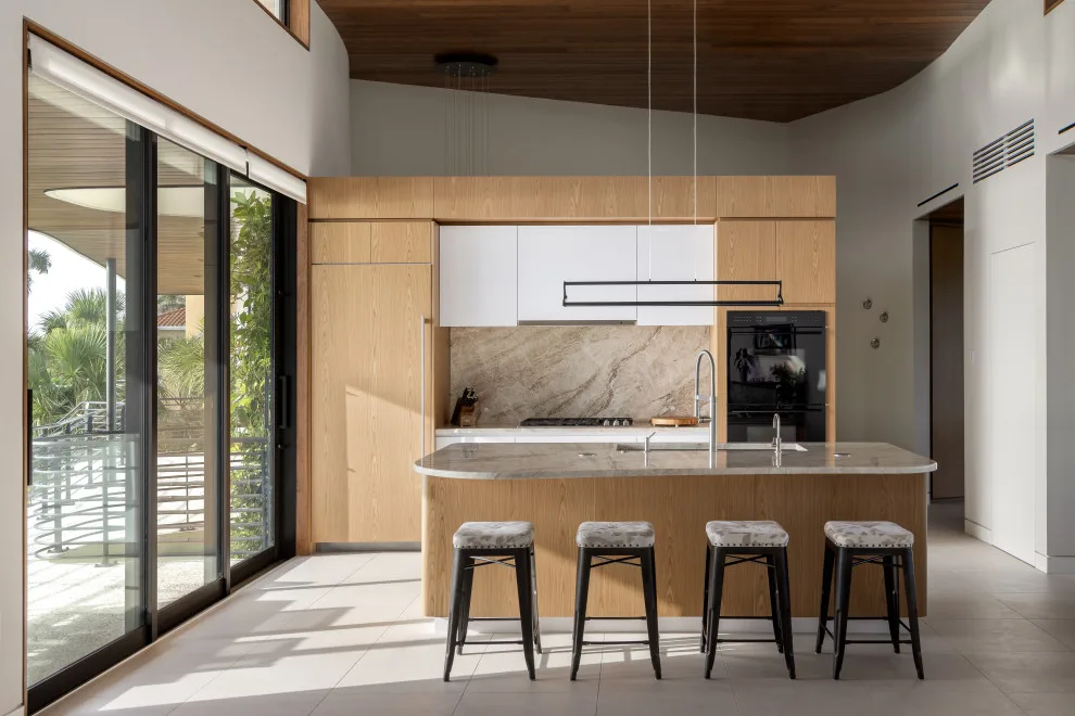Mobius Strip by Isla Homes - Photo 48