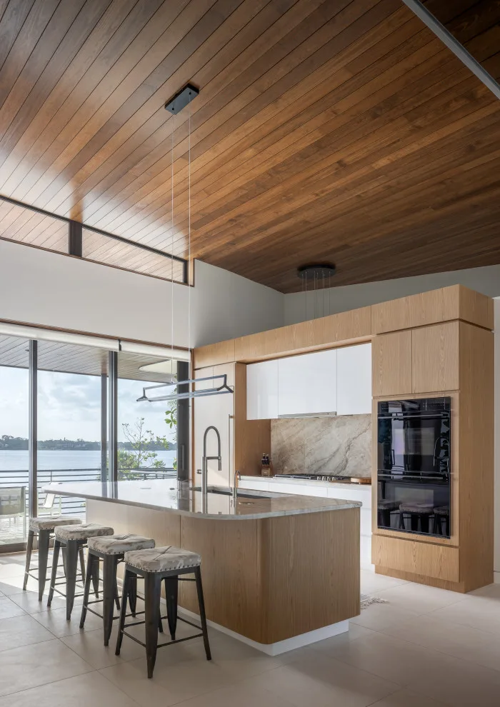 Mobius Strip by Isla Homes - Photo 28