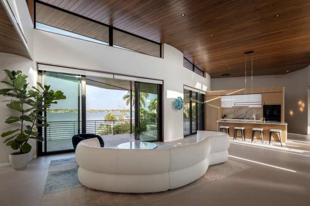 Mobius Strip by Isla Homes - Photo 32