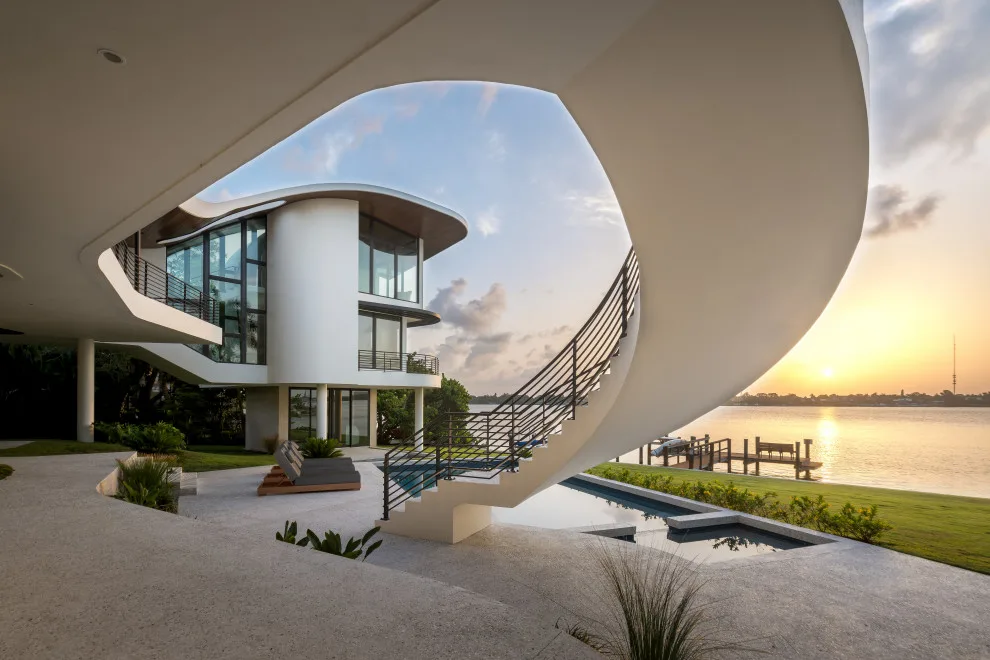 Mobius Strip by Isla Homes - Photo 4