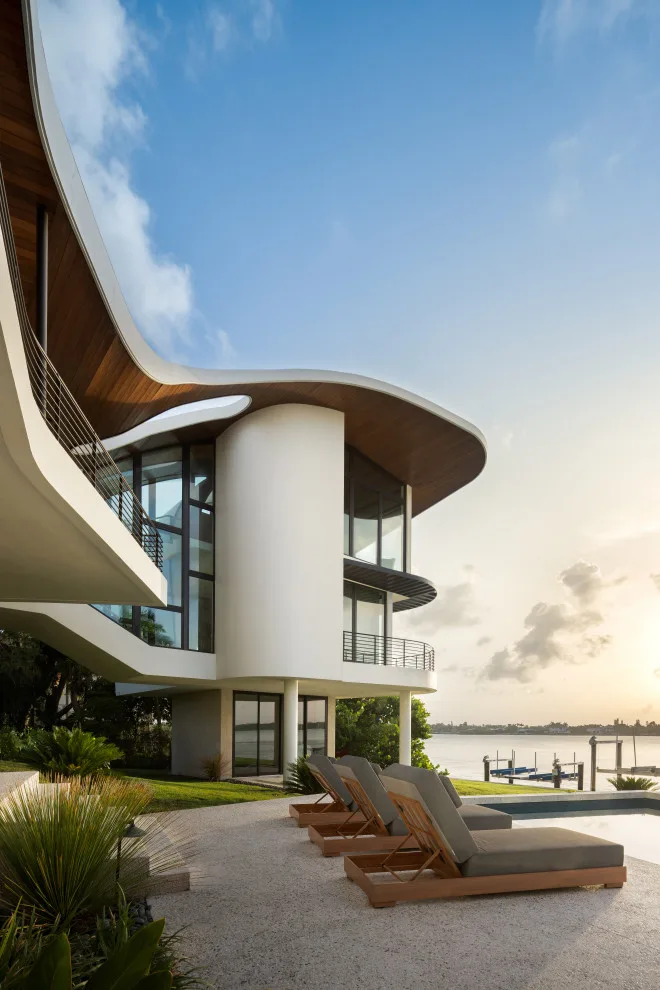 Mobius Strip by Isla Homes - Photo 57