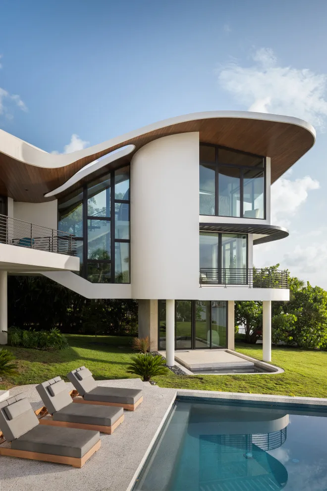 Mobius Strip by Isla Homes - Photo 3