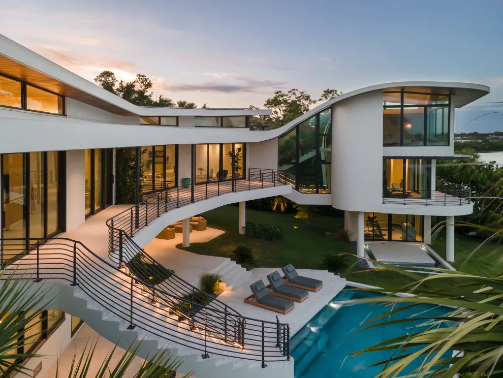 Mobius Strip by Isla Homes - Photo 46