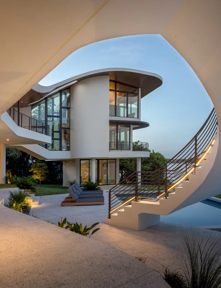 Mobius Strip by Isla Homes - Photo 14