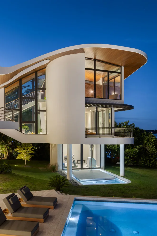 Mobius Strip by Isla Homes - Photo 55
