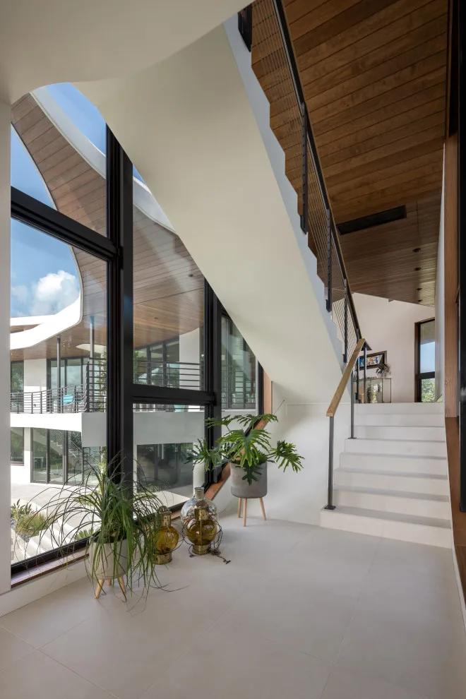 Mobius Strip by Isla Homes - Photo 41