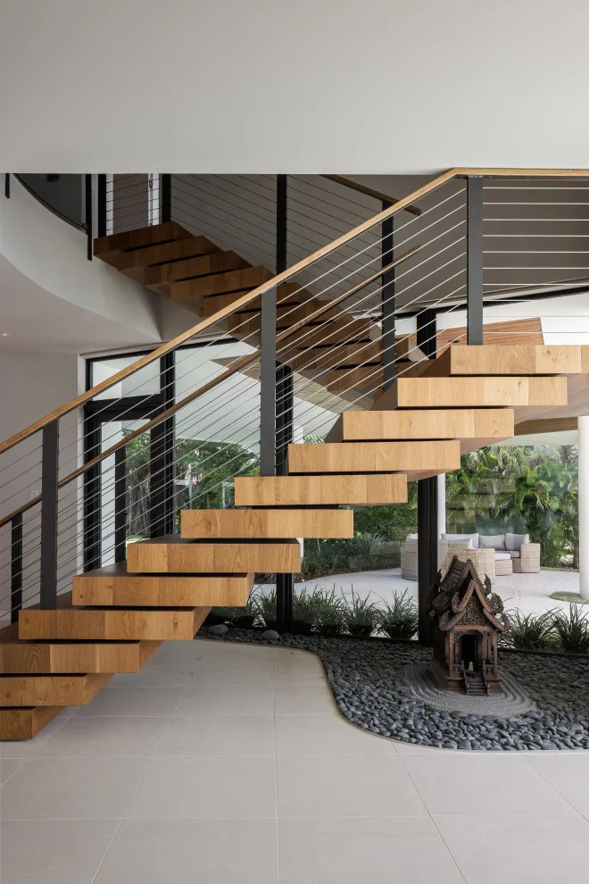 Mobius Strip by Isla Homes - Photo 62
