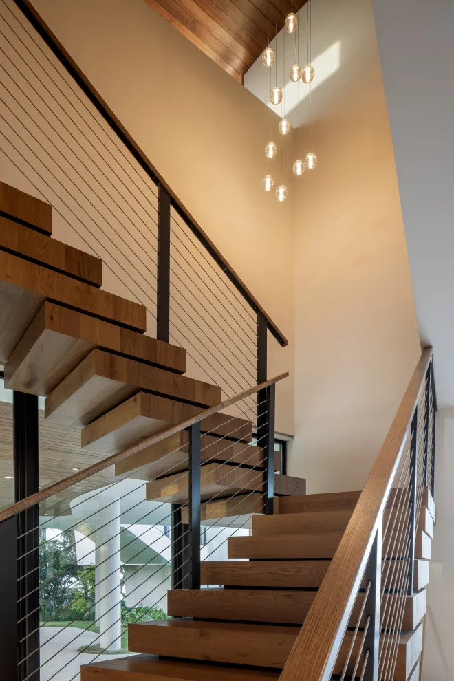 Mobius Strip by Isla Homes - Photo 19