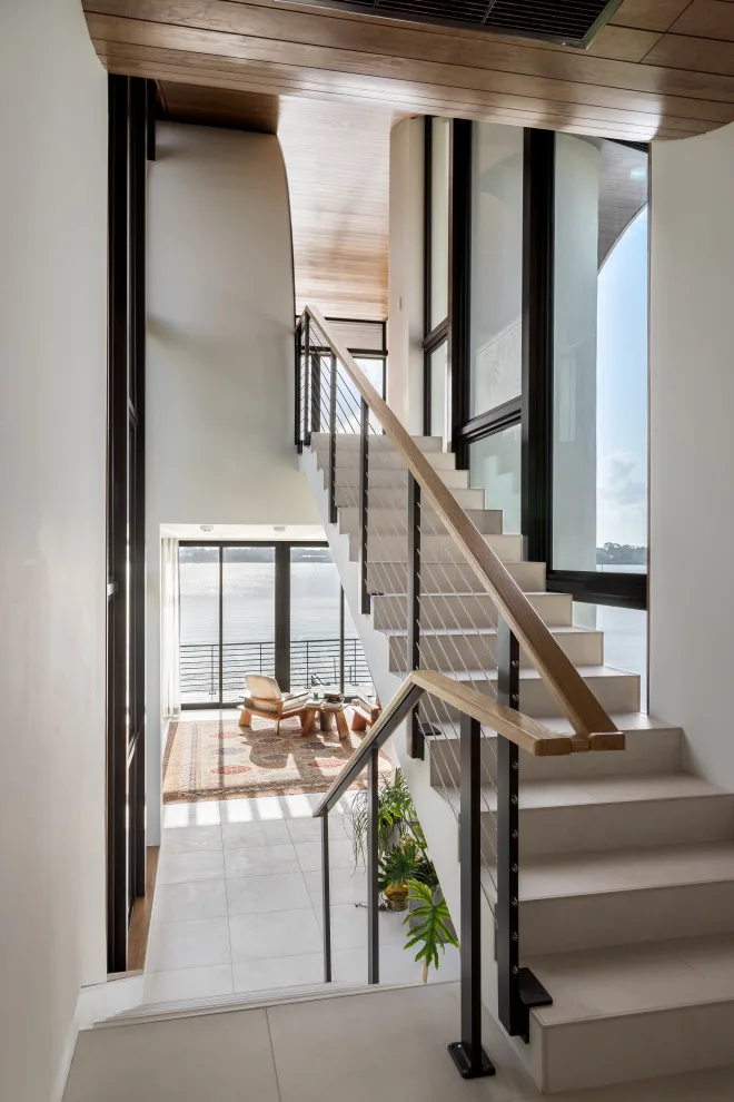 Mobius Strip by Isla Homes - Photo 23