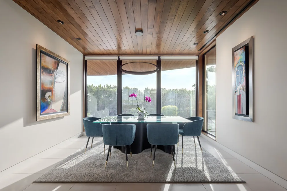 Mobius Strip by Isla Homes - Photo 5