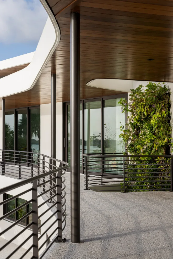 Mobius Strip by Isla Homes - Photo 69