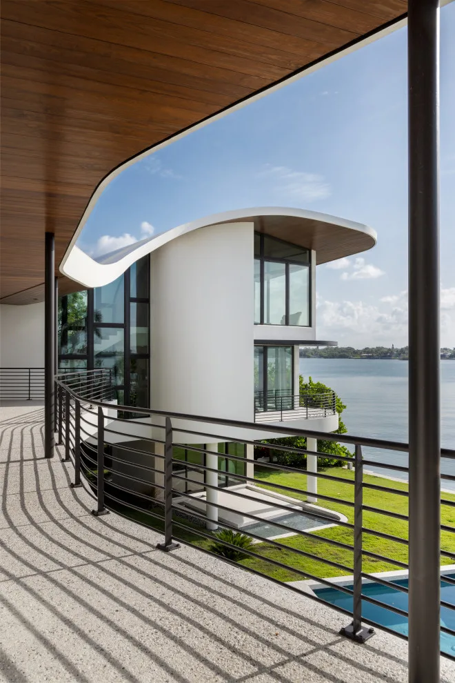 Mobius Strip by Isla Homes - Photo 44