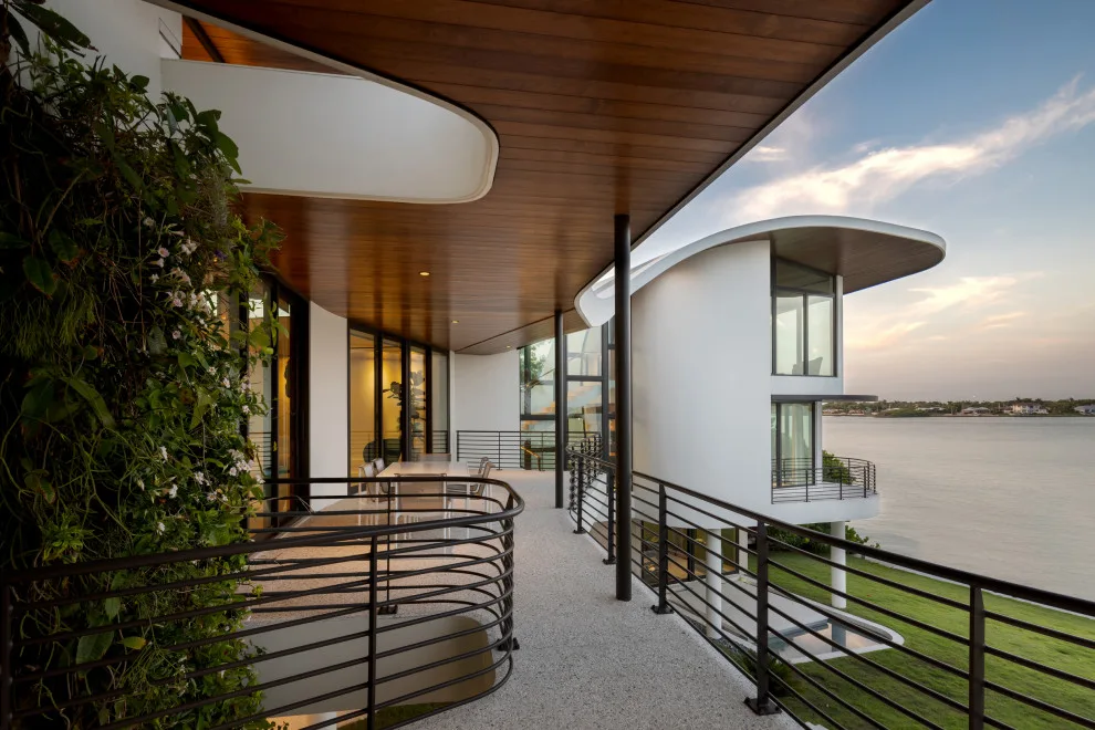 Mobius Strip by Isla Homes - Photo 22