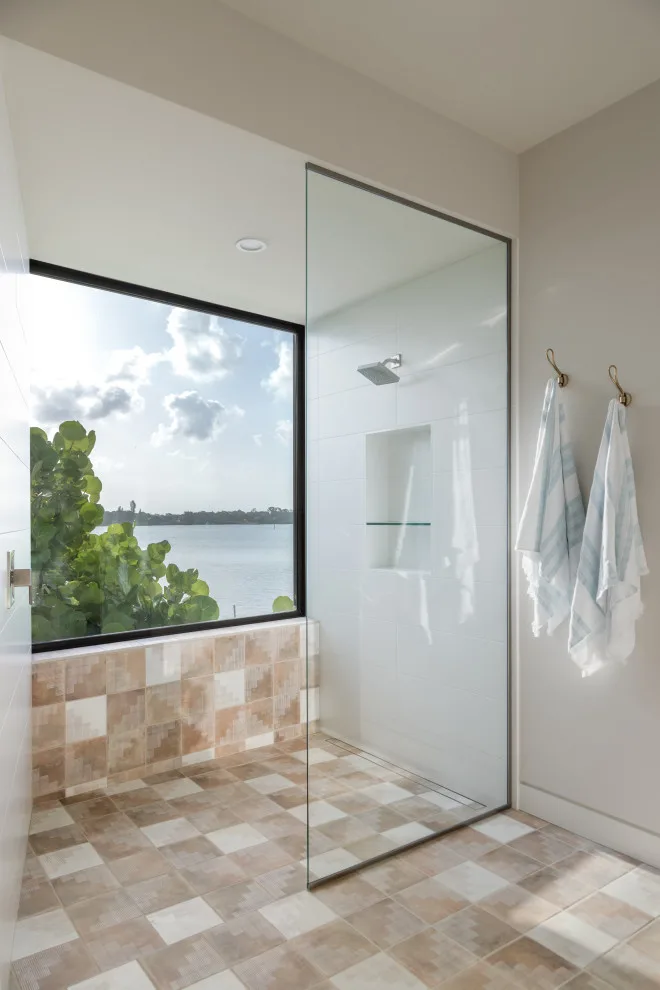 Mobius Strip by Isla Homes - Photo 27