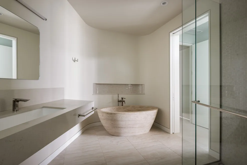 Mobius Strip by Isla Homes - Photo 63