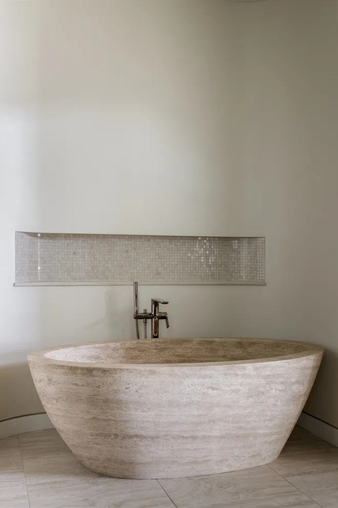 Mobius Strip by Isla Homes - Photo 70