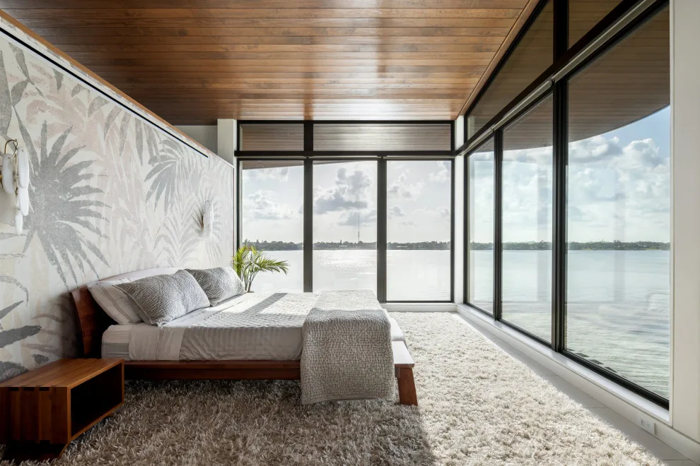 Mobius Strip by Isla Homes - Photo 52