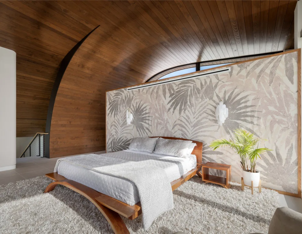 Mobius Strip by Isla Homes - Photo 64