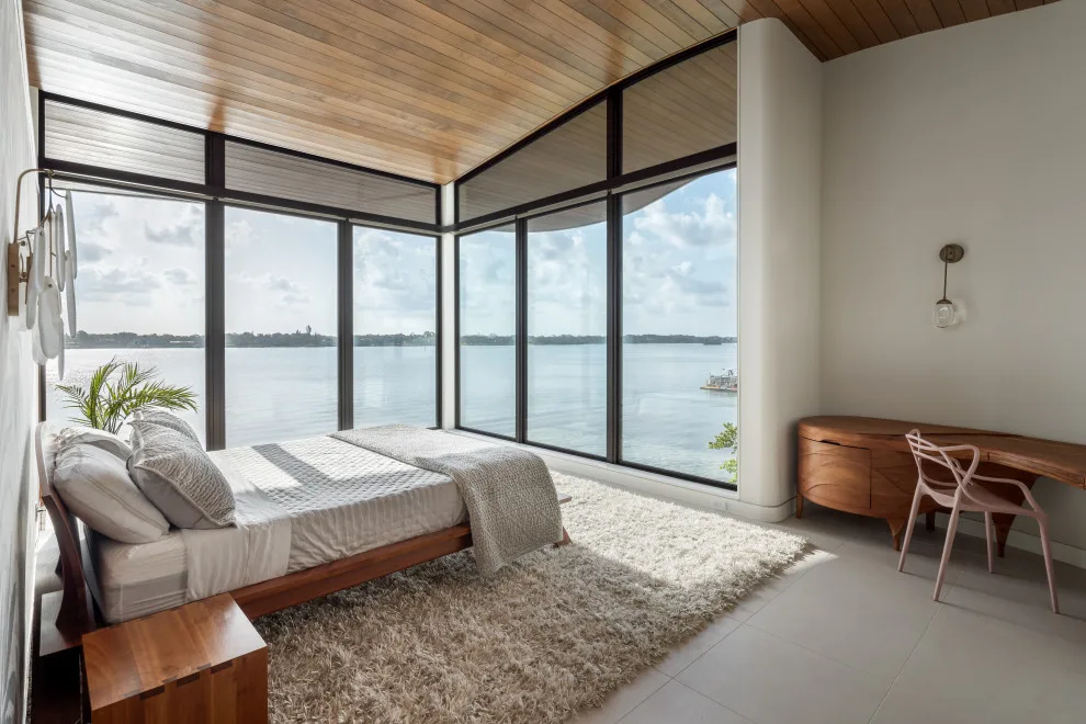 Mobius Strip by Isla Homes - Photo 37
