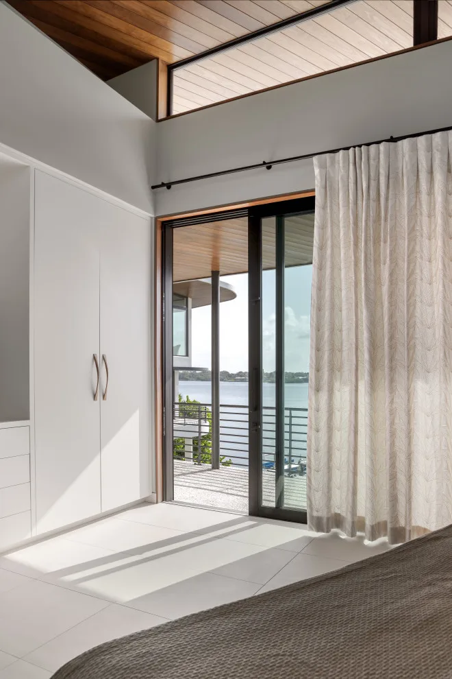 Mobius Strip by Isla Homes - Photo 67