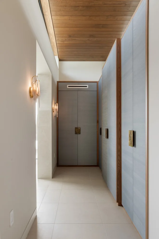 Mobius Strip by Isla Homes - Photo 13