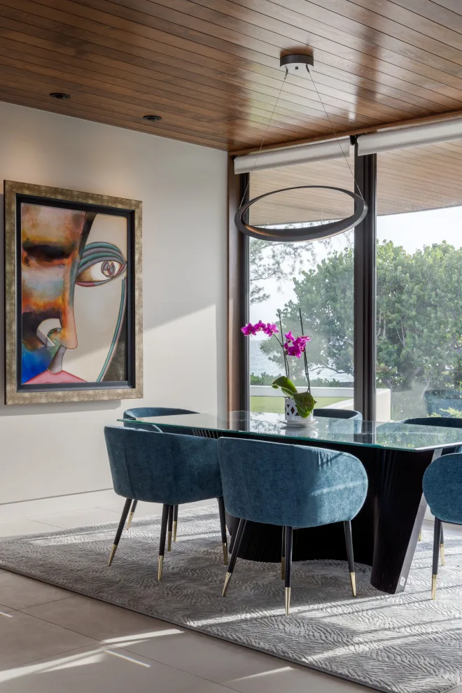 Mobius Strip by Isla Homes - Photo 29