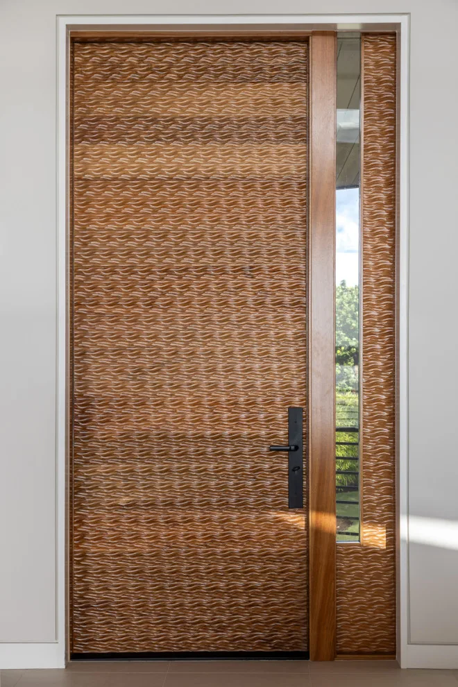 Mobius Strip by Isla Homes - Photo 58