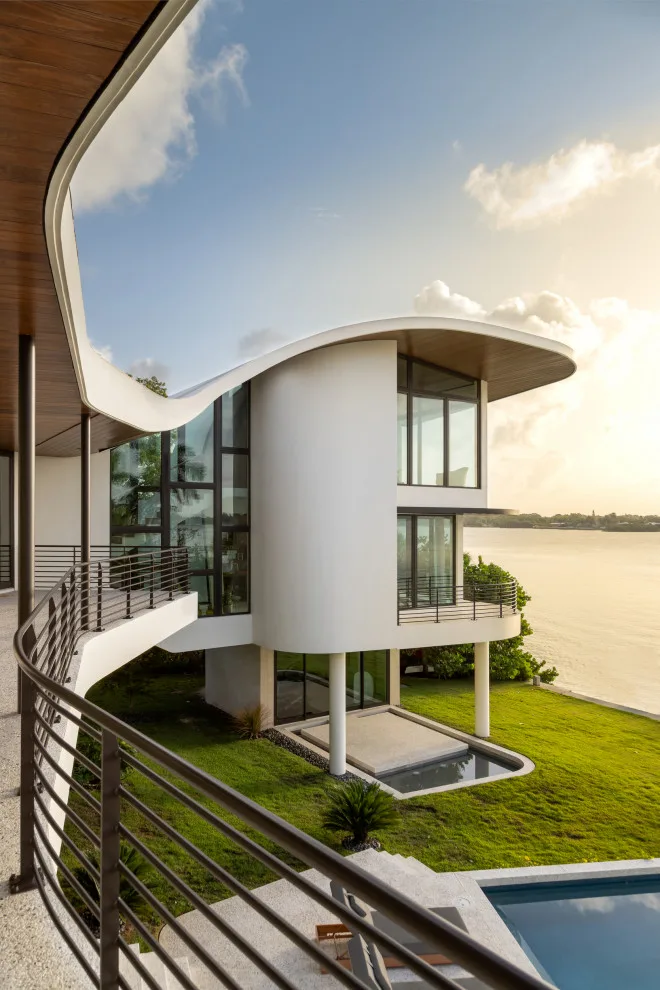 Mobius Strip by Isla Homes - Photo 28