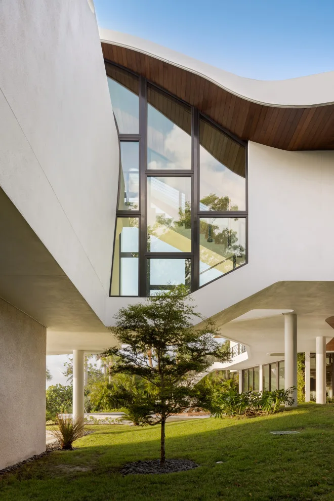 Mobius Strip by Isla Homes - Photo 40