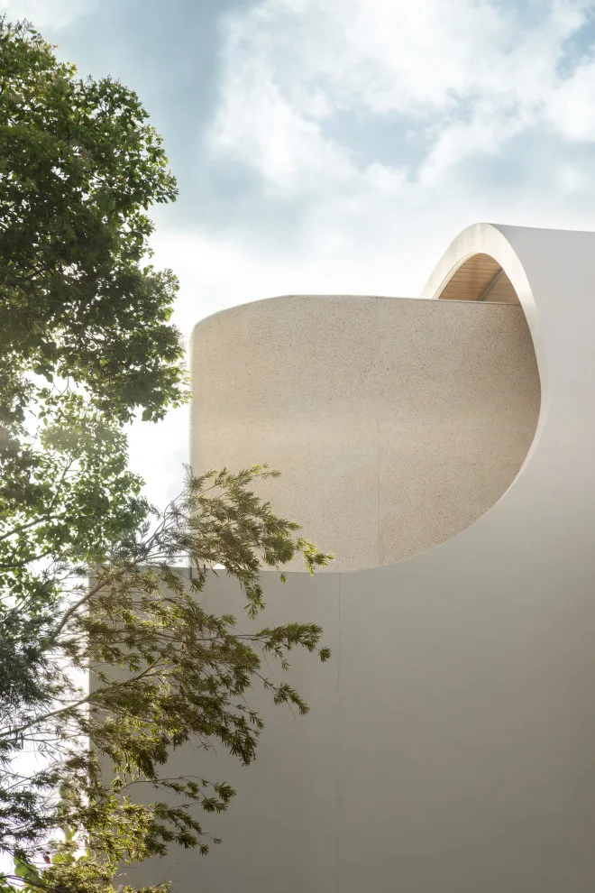 Mobius Strip by Isla Homes - Photo 49