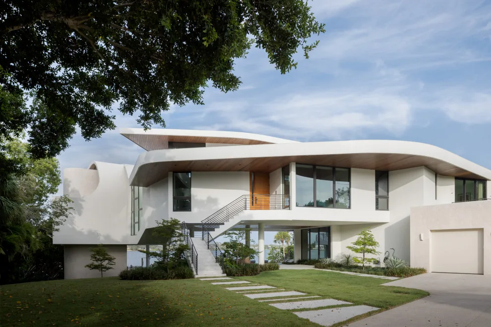 Mobius Strip by Isla Homes - Photo 33