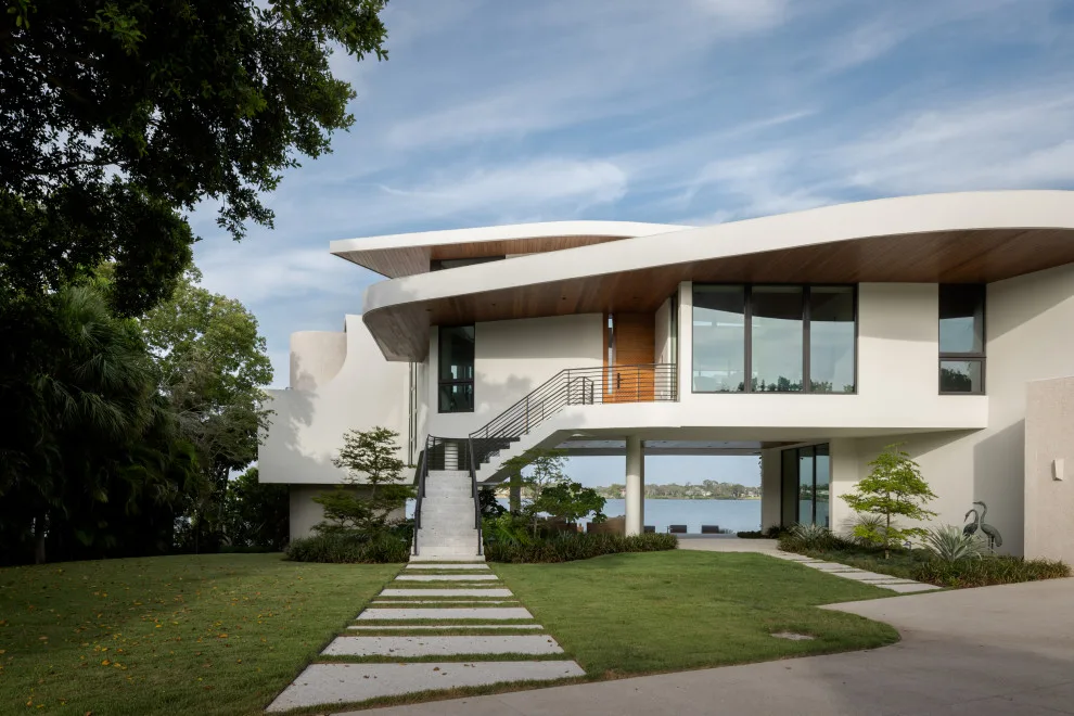 Mobius Strip by Isla Homes - Photo 12
