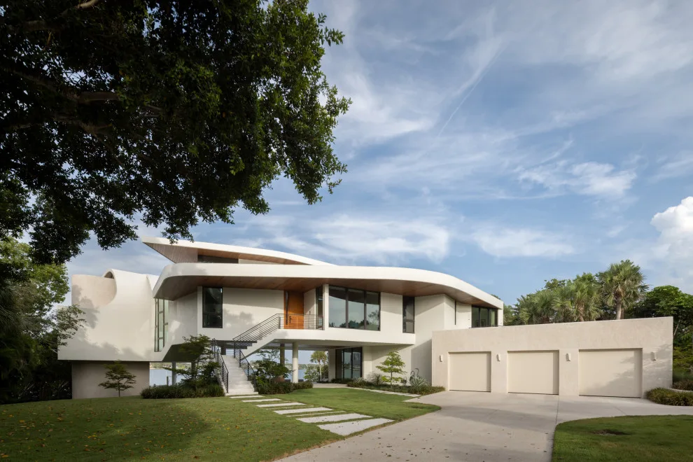 Mobius Strip by Isla Homes - Photo 61