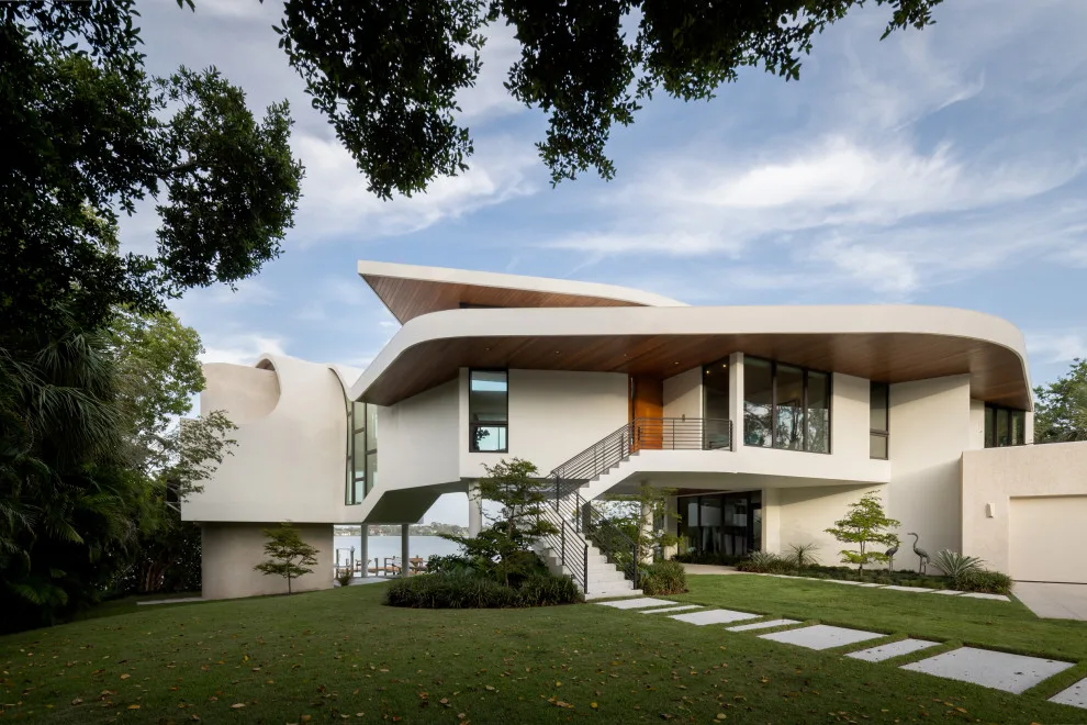 Mobius Strip by Isla Homes - Photo 30