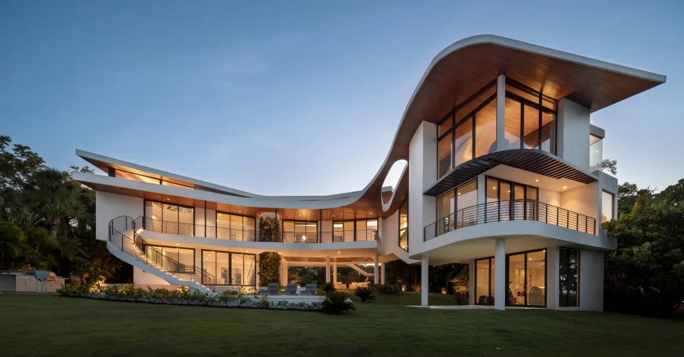 Mobius Strip by Isla Homes - Photo 24