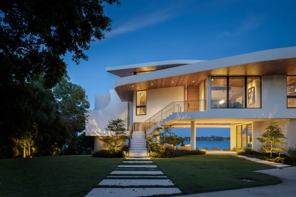 Mobius Strip by Isla Homes - Photo 53