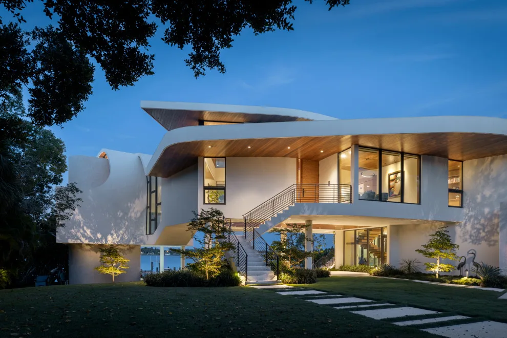 Mobius Strip by Isla Homes - Photo 3