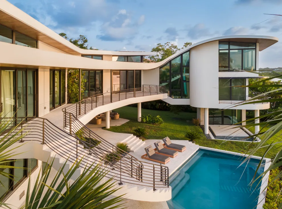 Mobius Strip by Isla Homes - Photo 57
