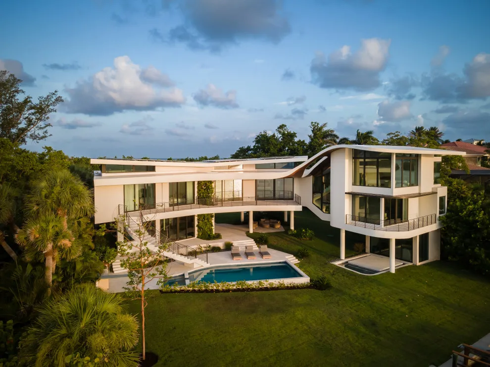 Mobius Strip by Isla Homes - Photo 5