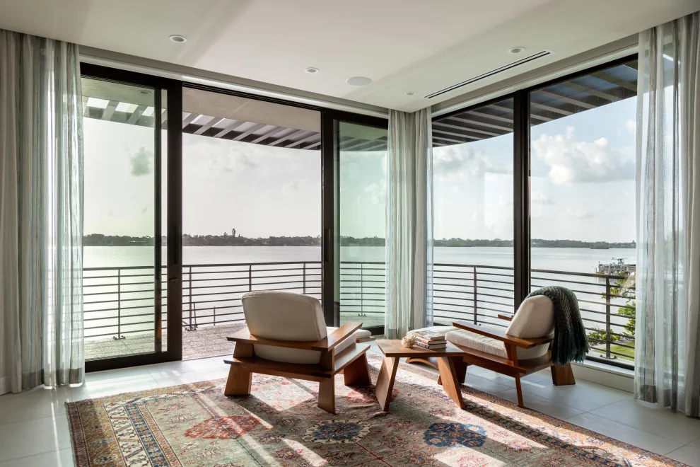 Mobius Strip by Isla Homes - Photo 21